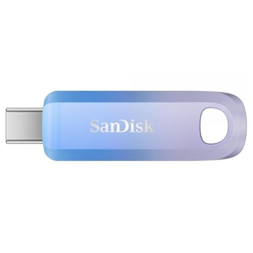 Sandisk Creator Type C 해외구매 (512GB)_이미지