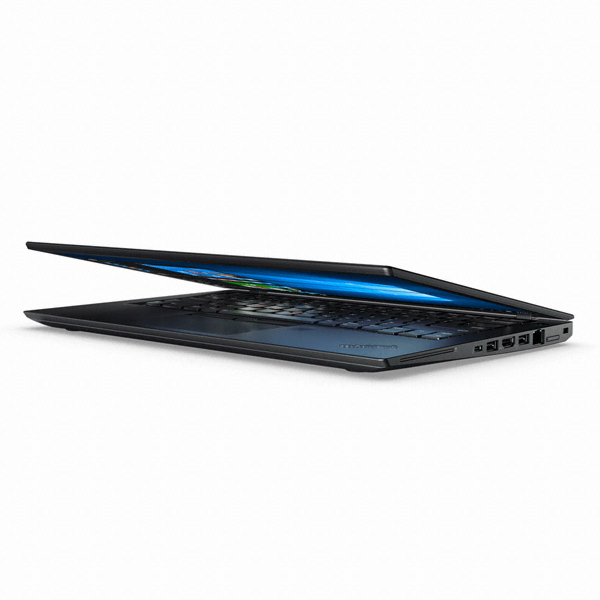 레노버 씽크패드 T470S 20HFA00RKR (SSD 256GB)_이미지