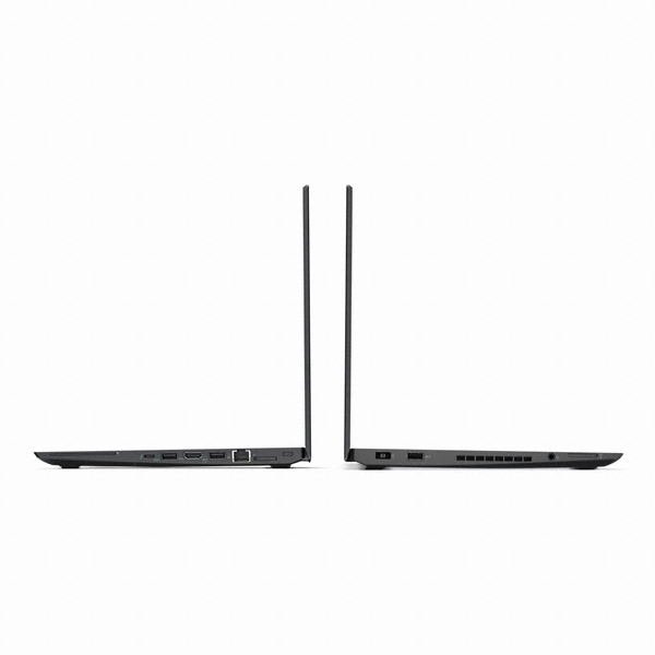 레노버 씽크패드 T470S 20HFA00RKR (SSD 256GB)_이미지