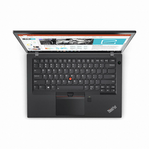 ����� ��ũ�е� T470S 20HFA00RKR