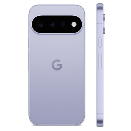 Google 픽셀 11 256GB, 자급제 해외구매_이미지