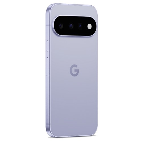Google 픽셀 11 256GB, 자급제 해외구매_이미지