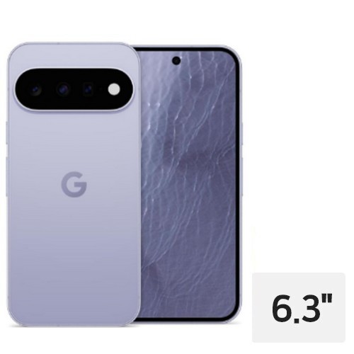 Google �ȼ� 11 256GB, �ڱ��� �ؿܱ���