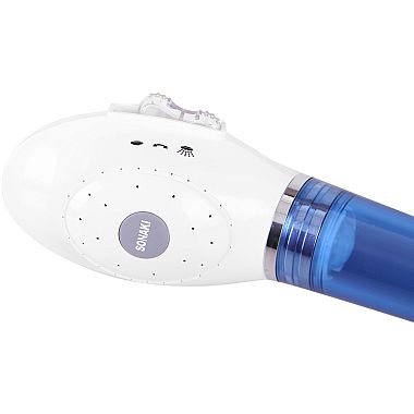 SONAKI �Ի����� ��Ÿ��C������(SONAKI)