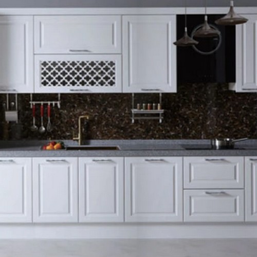 �Ϸ�� ī�� 5000 ����