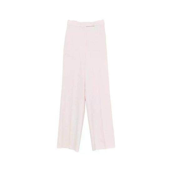 막스마라 Trousers MXMGIRONE267022 T