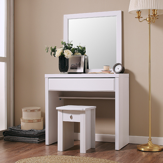 �������� ����B ���� ȭ��� ��Ʈ 800