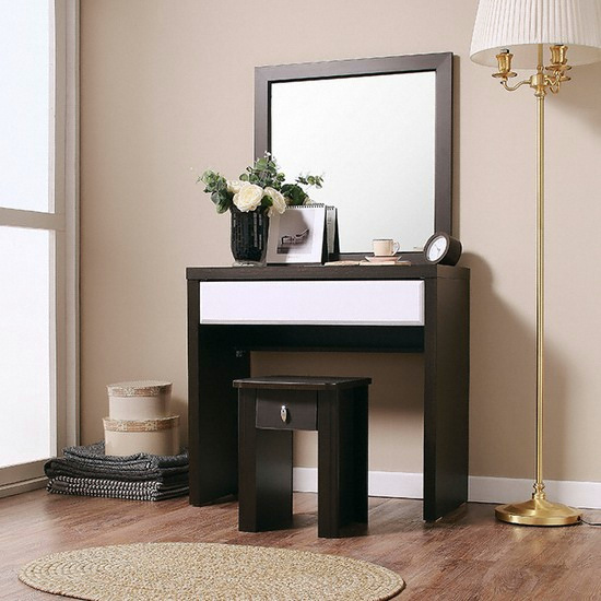 �������� ����B ���� ȭ��� ��Ʈ 800