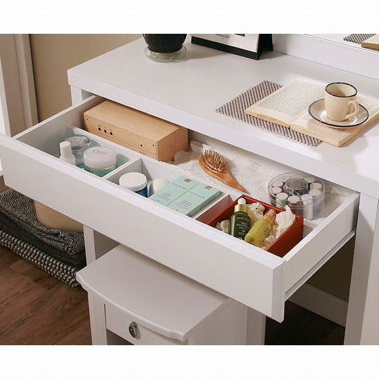 �������� ����B ���� ȭ��� ��Ʈ 800