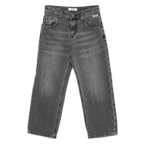 MSGM �ִϾ� �� F5MSJBDP180 129 Grey
