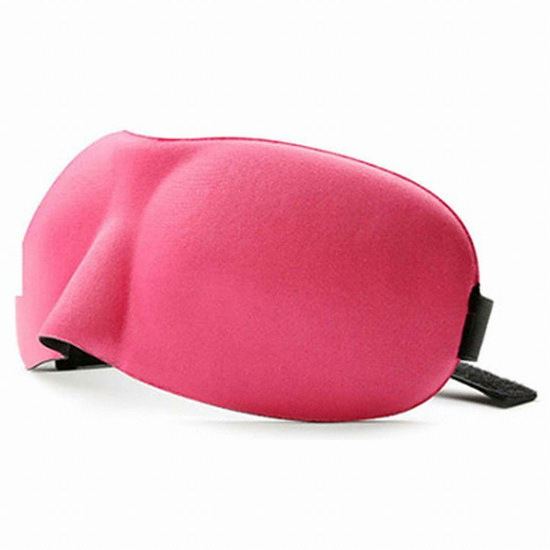 트래블이지 트래블이지 bc 수면안대이미지입니다. 누르면 해당 게시물로 새창이동합니다.