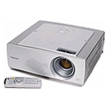 도시바 TDP-T250 (정품)_이미지