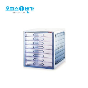 �ý��ƽ� ���������� 8��