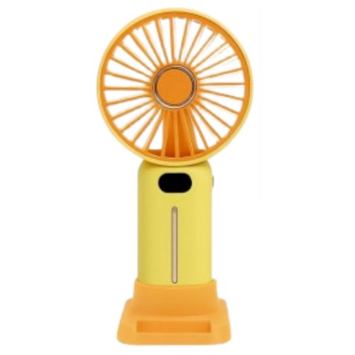 �������� CS1337