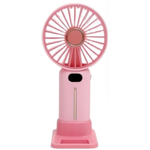 �������� CS1337