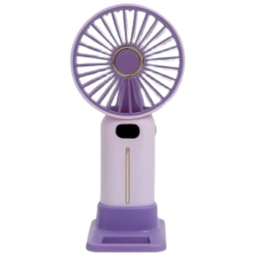 �������� CS1337