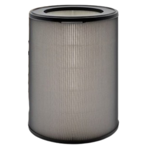 ǻ��� ���н� Ÿ��Q ���� CAF-DOS5 ȣȯ�� ����