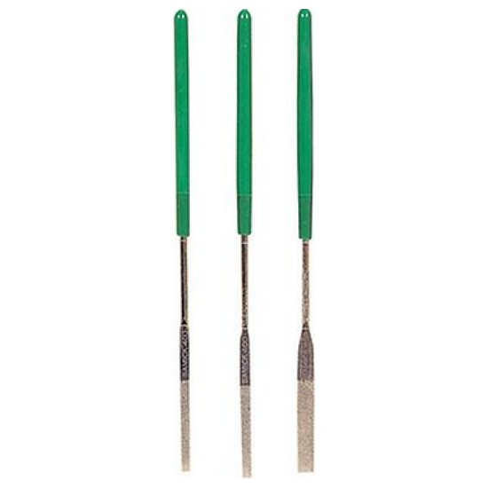 삼익악기 금형용 다이아몬드줄 TPD400 (3pcs)_이미지