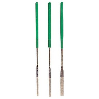 삼익악기 금형용 다이아몬드줄 TPD400 (3pcs)