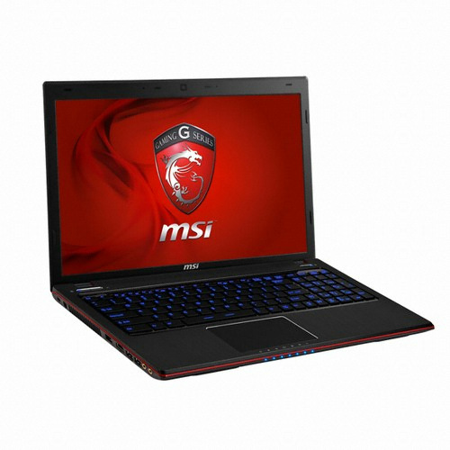 MSI GE60-2OE W8 (기본)_이미지