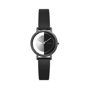 마션틴트 잡화 클라쎄14 IMPERFECT ARCH BLACK 32mm IM18BK007W_이미지