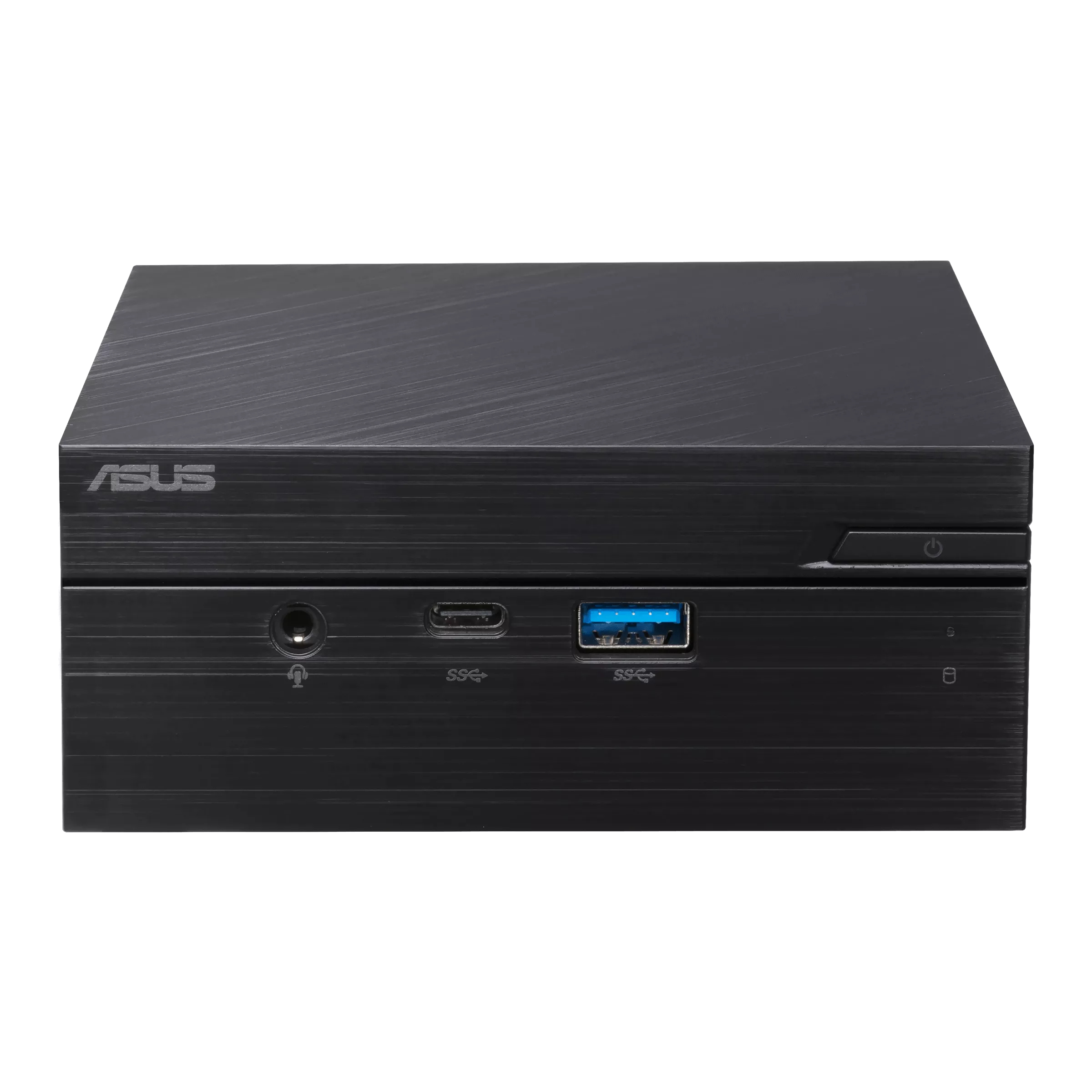 ミニpc AMD Ryzen 3 5300U MEM16GB/SSD512GB