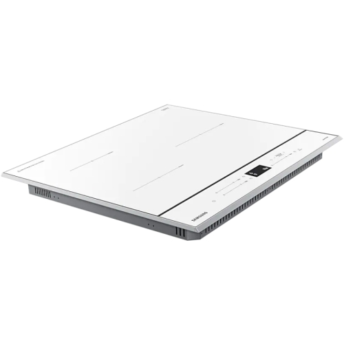 삼성전자 비스포크 NZ63D650AXH (빌트인)_이미지