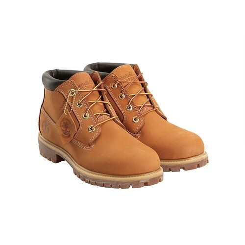 �������� premium boots