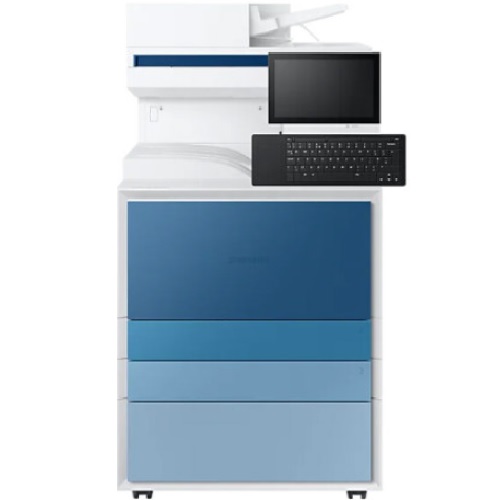 삼성전자 SL-X9400LX (팩스/테이블 포함)