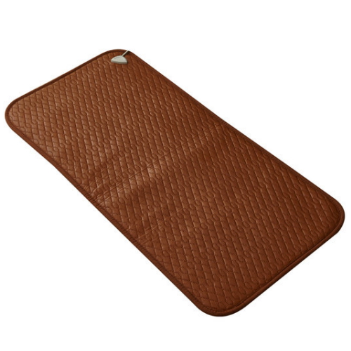 무독성 레자 전기방석