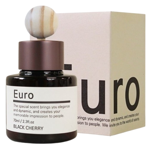 ���� ������ ��ǻ�� 70ml