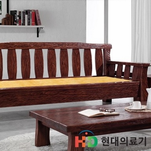 현대의료기 7900C 돌소파 MS (오렌지서펜틴)_이미지