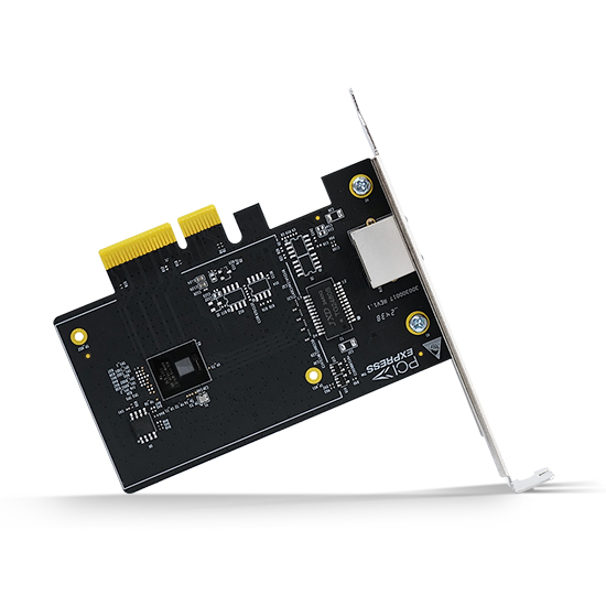 EFM ipTIME PX10G2 10�Ⱑ��Ʈ ��ī��