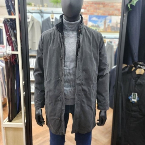 런던포그 제니스 HL01 3웨이 숏코트 LMWMA72Z 27438269_이미지