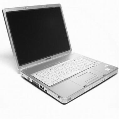 COMPAQ �����ڸ��� M2211AP