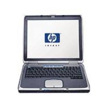 HP Ze4410_이미지