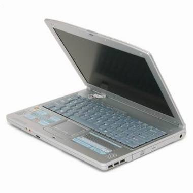 TG삼보 Averatec3200 BR100_이미지