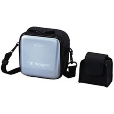 SONY LCM-PCY2