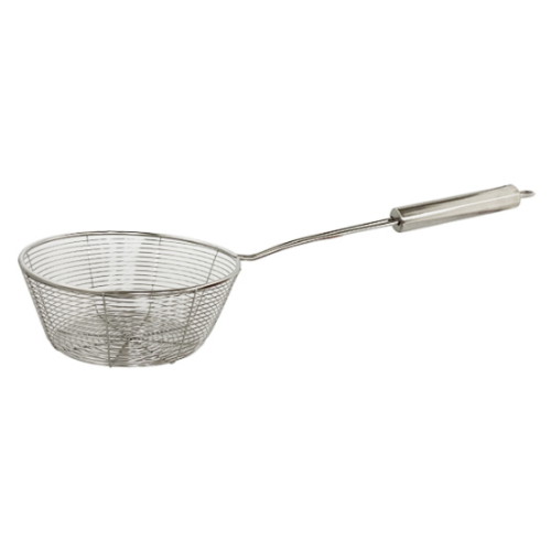 미지 깊은 건지개 (16cm)_이미지