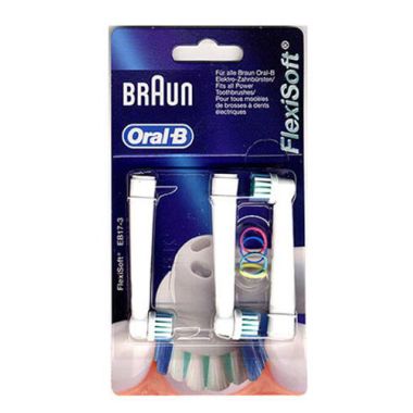 ���� ������ EB17-3