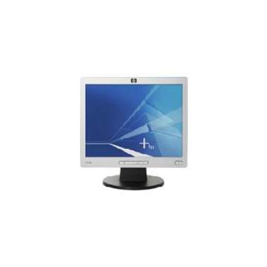 HP L1906_이미지