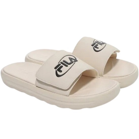 �ٶ� �帮���� Ʃ�� V2 VC 1SM02596G_925