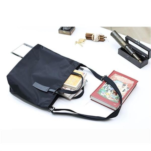 ���ϸ� Rly ���� ���۹� ���ϸ��� ��������� ����Ʈ�ʵ� 1125 S9507013