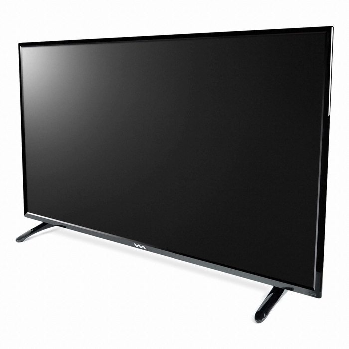 와사비망고 ZEN U550 UHDTV (스탠드)_이미지