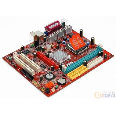 MSI PM8M3-V MSP_이미지