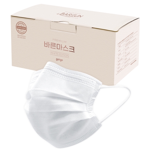 씨투클로버 고르고 바른마스크 대형이미지입니다. 누르면 해당 게시물로 새창이동합니다.