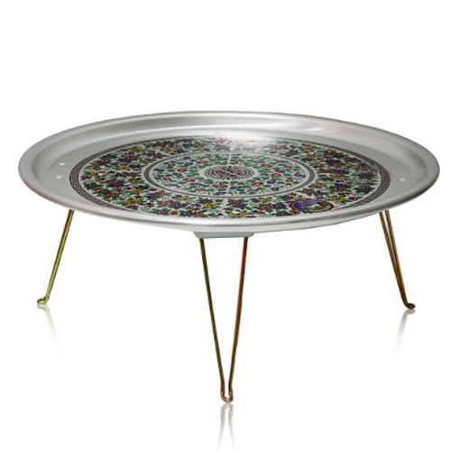 진광 알루미늄 발상 (61cm)_이미지