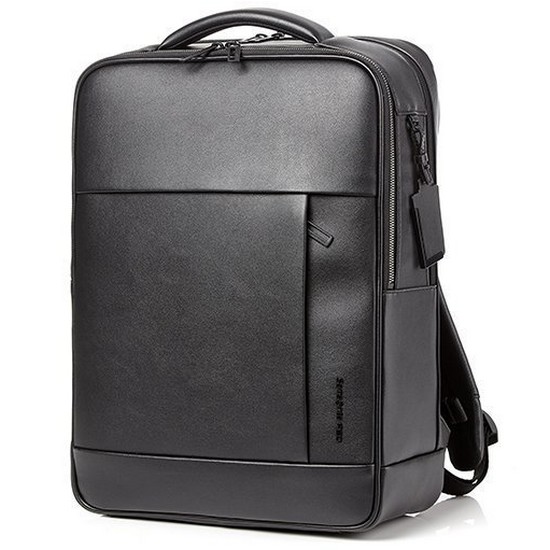 쌤소나이트레드 ALTAR 백팩 QF309001_이미지