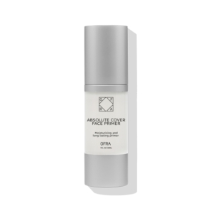 �������ڽ���ƽ �ۼַ�Ʈ Ŀ�� ���̽� �����̸� 30ml