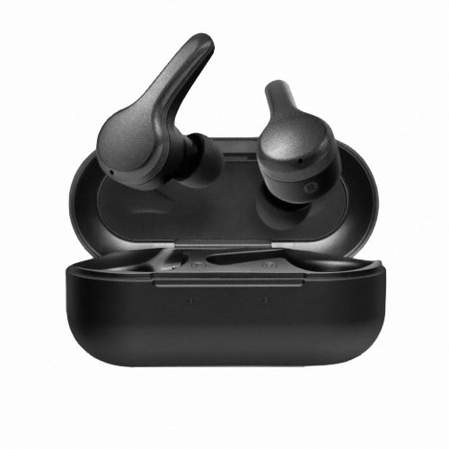 블루콤 데시벨 BCT-T90